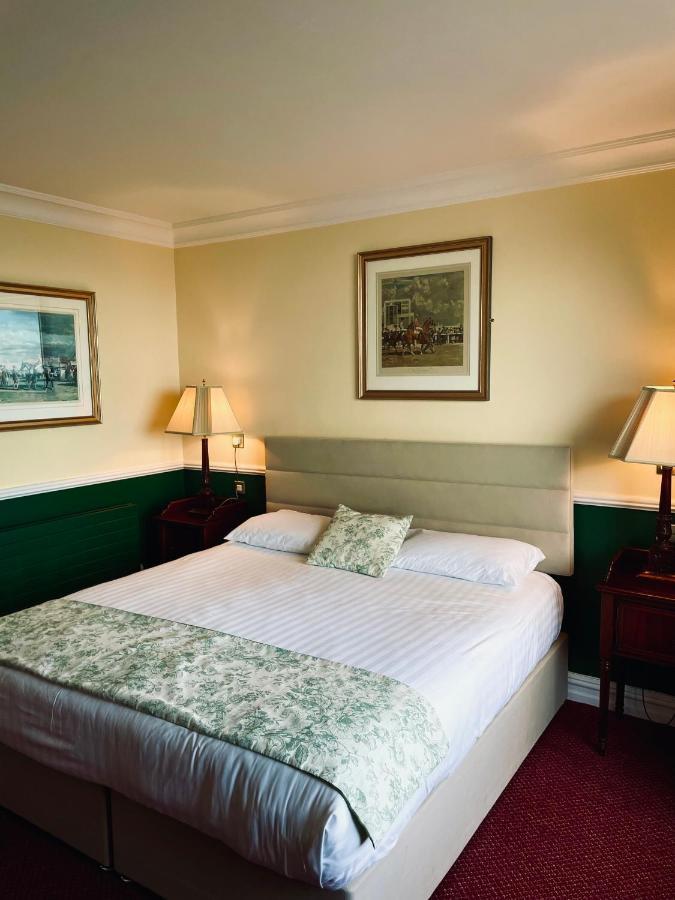Reddans Of Bettystown Luxury Bed & Breakfast, Restaurant And Bar Ngoại thất bức ảnh